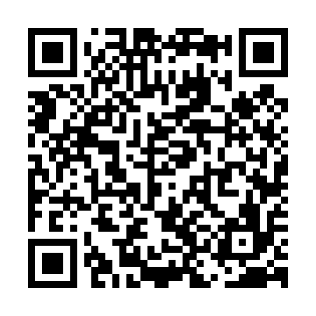 QR code for UKF416
