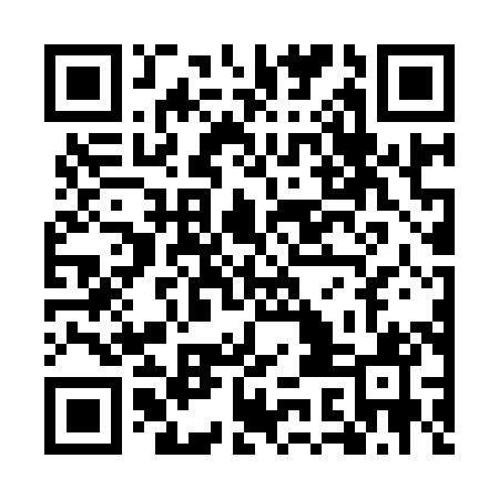 QR code for UKF981