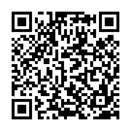 QR code for UKG436