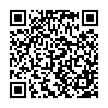 QR code for UKG586
