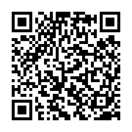 QR code for UKG661