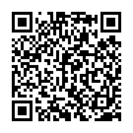 QR code for UKG693