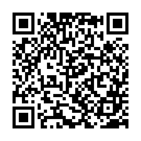 QR code for UKG842