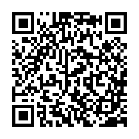 QR code for UKH083