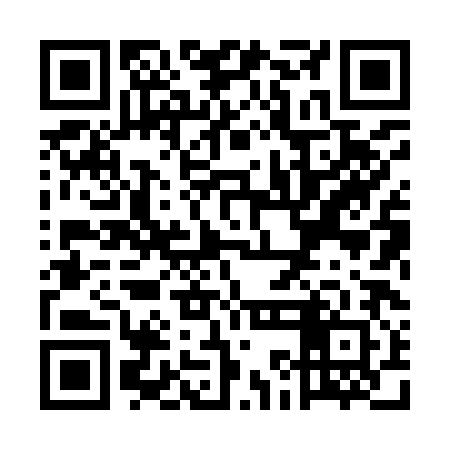 QR code for UKH982