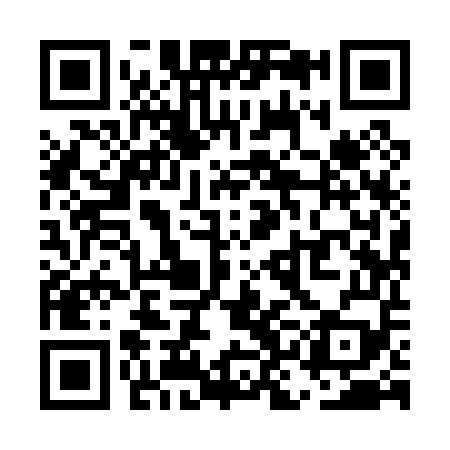 QR code for UKI059