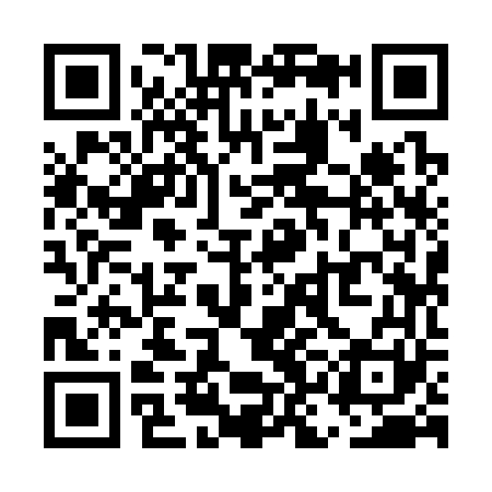 QR code for UKI361