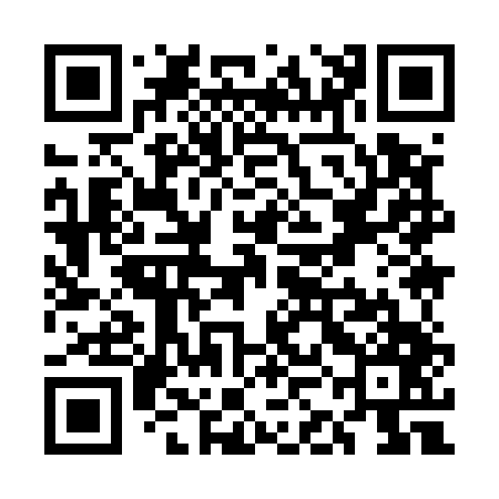 QR code for UKI547