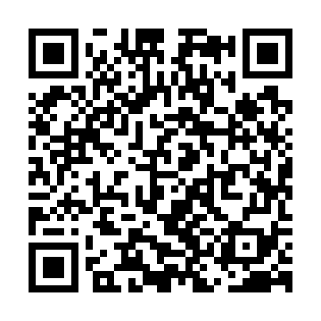 QR code for UKI779
