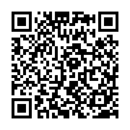 QR code for UKJ205