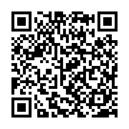 QR code for UKJ225