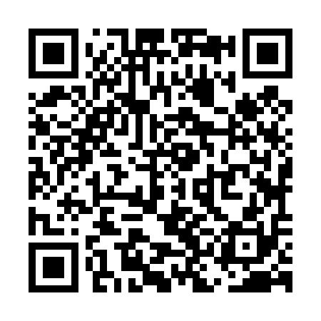 QR code for UKJ410