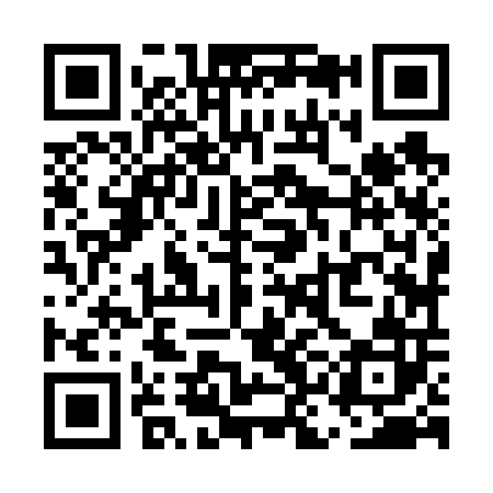 QR code for UKJ602
