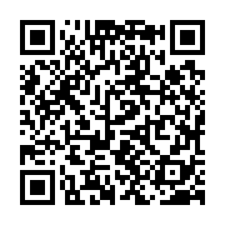 QR code for UKJ778