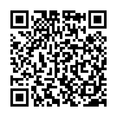 QR code for UKK090