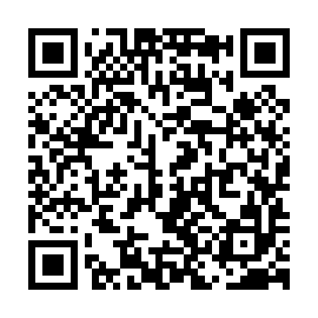 QR code for UKK092