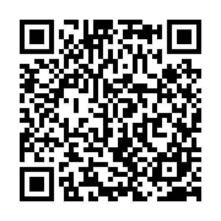 QR code for UKK207