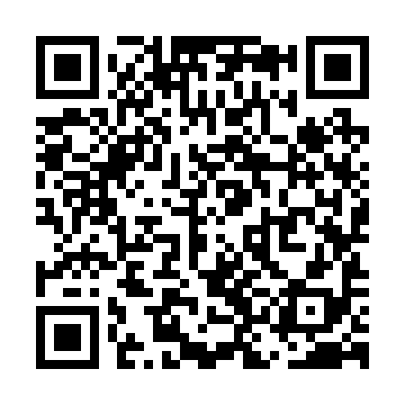 QR code for UKK298