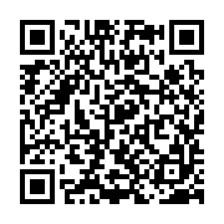 QR code for UKK392