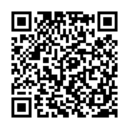 QR code for UKK454