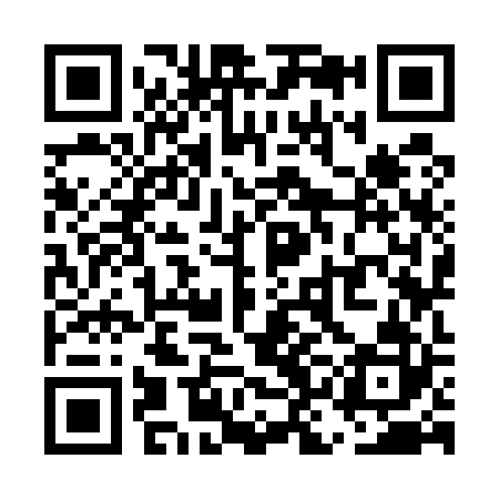 QR code for UKK522