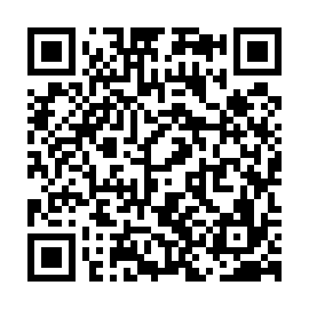 QR code for UKK536