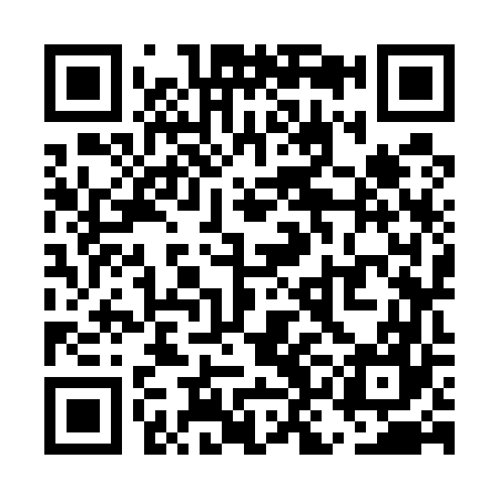 QR code for UKK567
