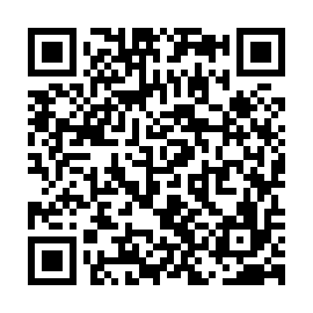 QR code for UKK816