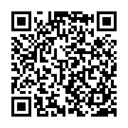 QR code for UKK827