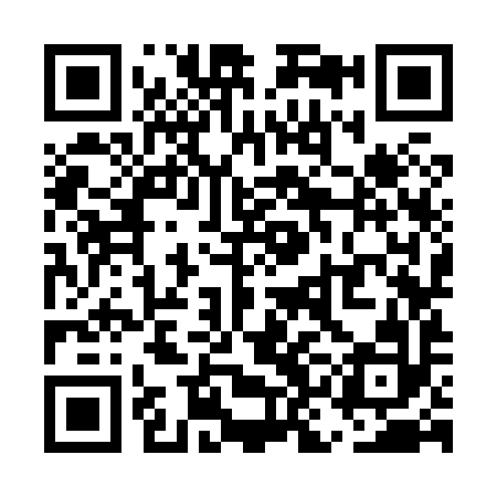 QR code for UKK892