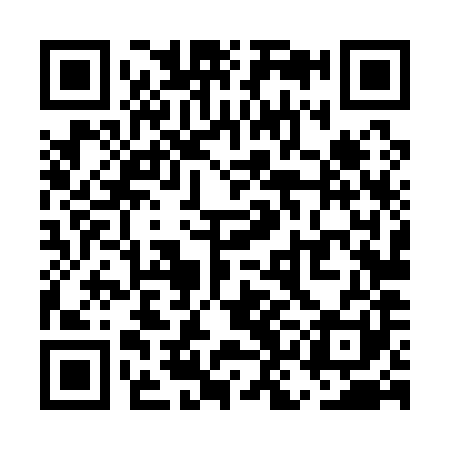 QR code for UKL181