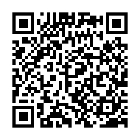 QR code for UKL220