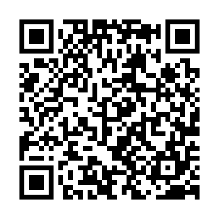 QR code for UKL354