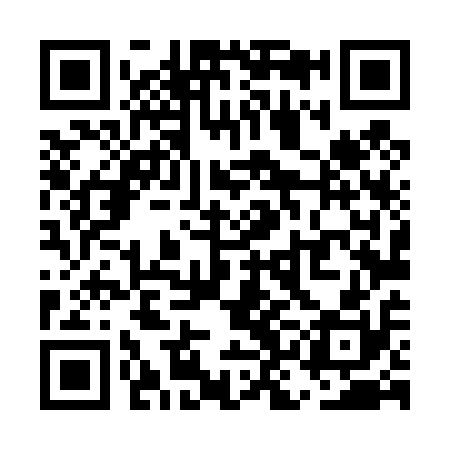 QR code for UKL410