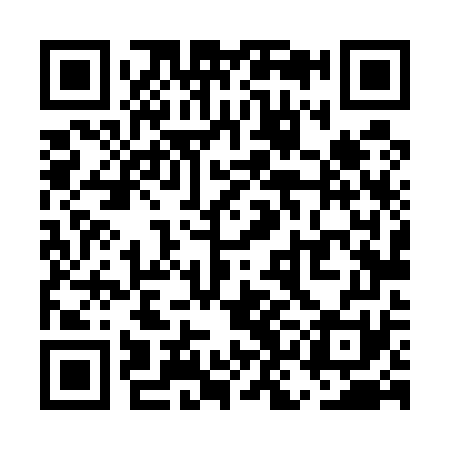 QR code for UKL571