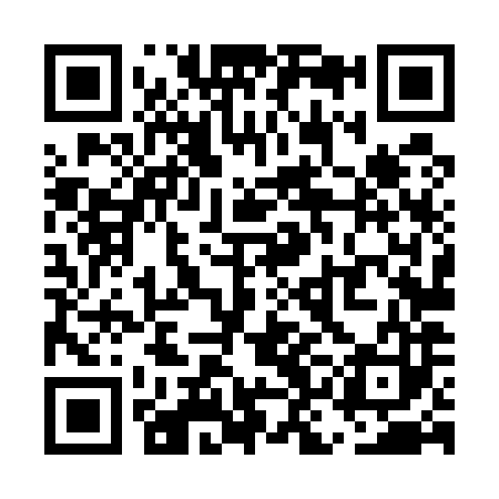 QR code for UKL583