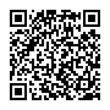 QR code for UKL633