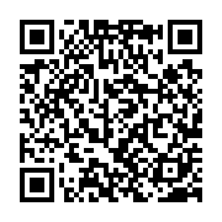 QR code for UKL701