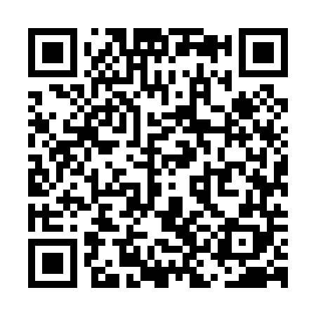 QR code for UKM048