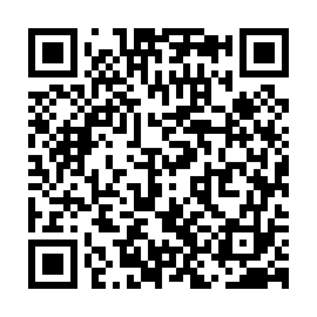QR code for UKM073