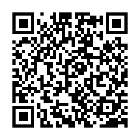 QR code for UKM208