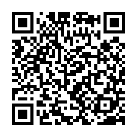 QR code for UKM548
