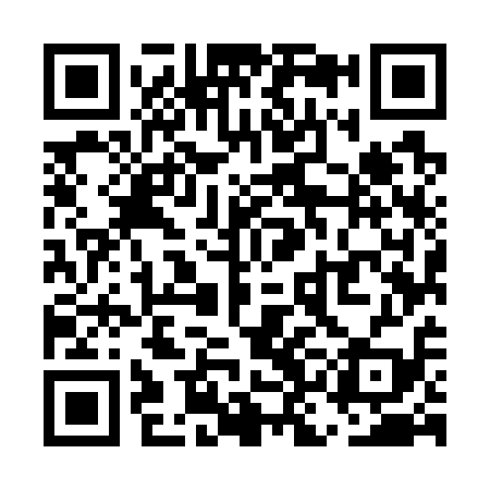 QR code for UKM719