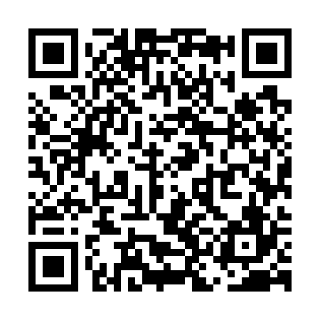 QR code for UKM726