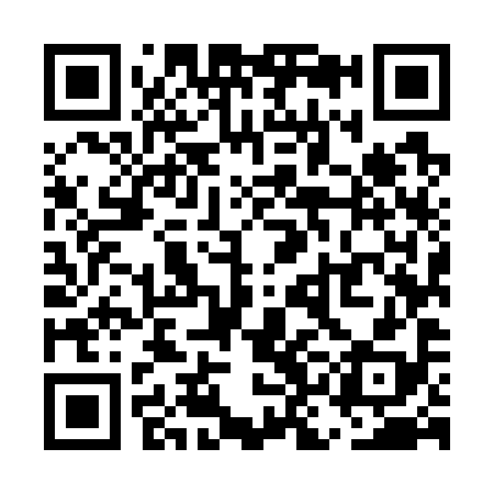 QR code for UKM798