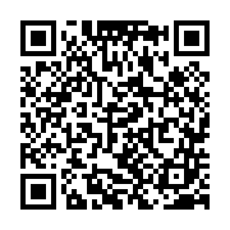 QR code for UKN043