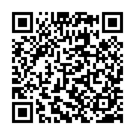 QR code for UKN080