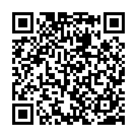 QR code for UKN127