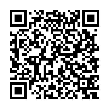 QR code for UKN170