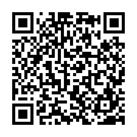 QR code for UKN226
